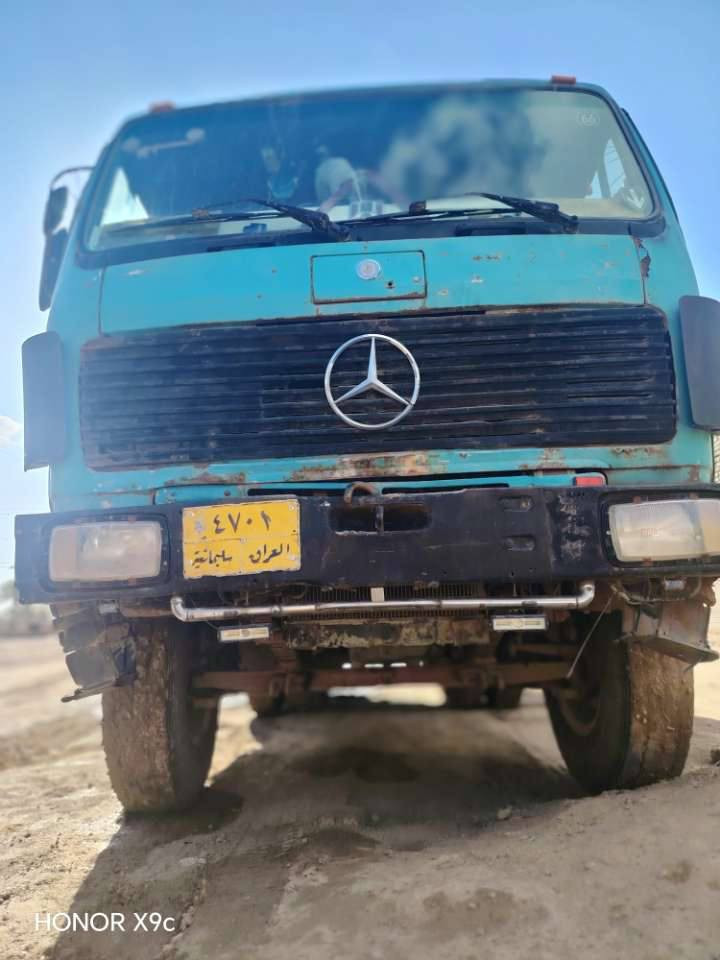 سلام عليكم لوري موديل 75 لسعر 180 وبيه مجال مكاني بابل حله شارع 80 نجف ما متواجد على فيس *********** .
