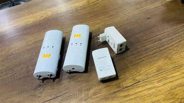 متوفر مستخدم زوج ميموسا c5c حرف m مع محولات ٥٦ 
زوج ٩١٢ ٦ g
ايرفايبر 24 العادي 
الضمان / ٣ ايام من تاريخ الشراء 
يمكنك استبدال الطلب او ارجاعه حسب رغبتك 
🚗 التوصيل / كل محافظات العراق
🛒 الحجز / واتساب *********** 

العنوان/ حلة شارع اربعين مجاور لحوم ابو ضي/مقابل فاملي سنتر
