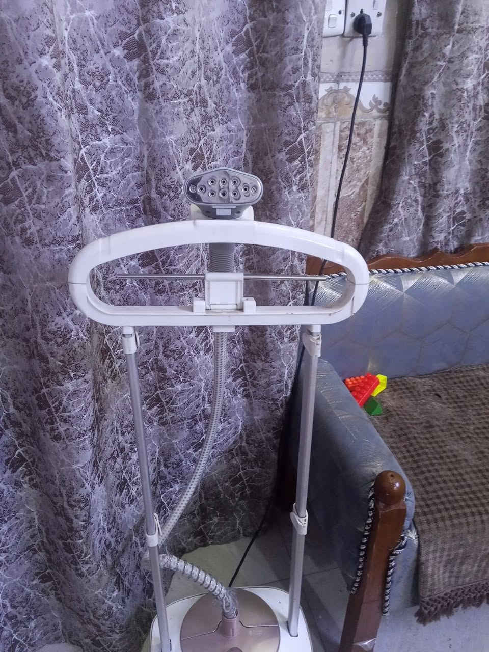 اوتي بخاري للييع مكان بغداد حي العامل سعر 30بي مجال للشراي خاص مفتوح


**إذا كنت صاحب هذا الإعلان وتريد حذفه لأي سبب، رجاءا أرسل رسالة إلى الدعم الفني**