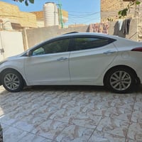 ٢٠١٥ • فول مواصفات • مكينة 1800