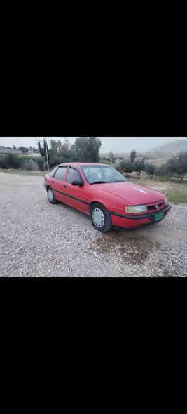 سلام عليكم اوبل فيكترا مديل 91رقم نينوه كير محرك كلو شرط حجم 20 رقمو قديم شرط تحويل سعرو 28بي مجال كابون موجود رقم موبايل ***********
