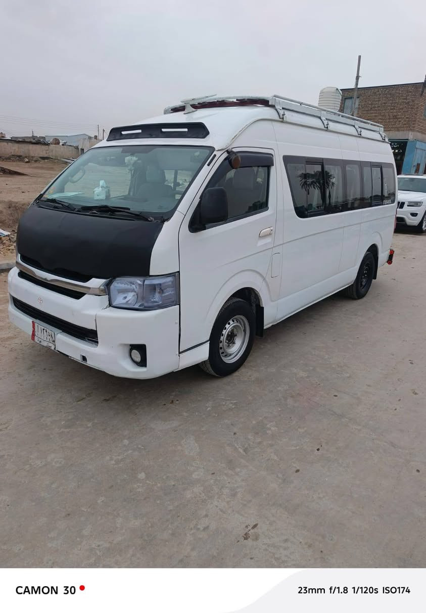 السلام عليكم جنبي موديل 2014مكفوله من ضربه معمره الرباع فقط مكفولة كير مكينه جمره ياباني اكسن حداديه تخم تاير رقم ميسان بسمي 27 مصفره ما مطلوبة ولا ربع تبريد محور 3قطع مكاني ناصرية قضاء الرفاعي *********** السعر 125وبيه مجال
