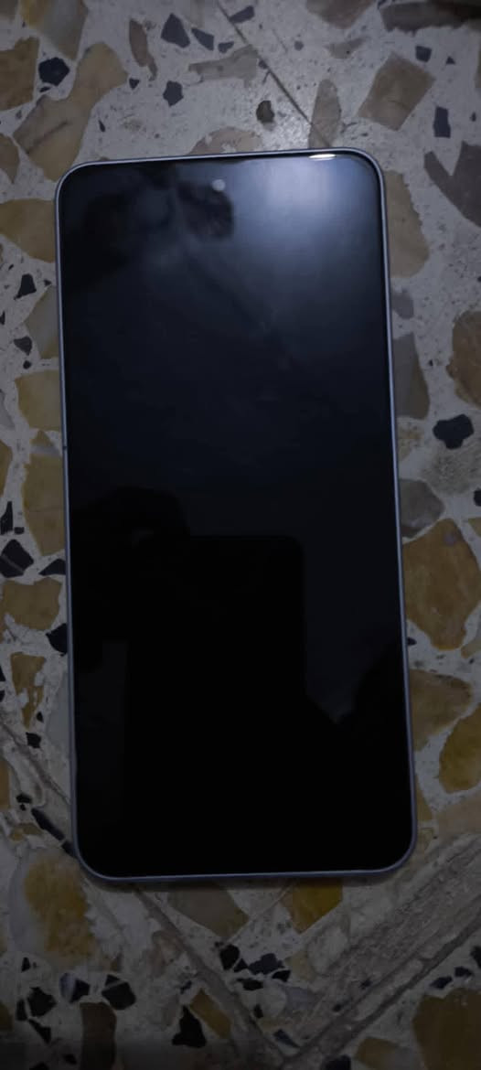 مراوس ب ايفون فقط 
جهاز تكنو بوفا سبعه الترا جديد ونضيف وعل شرط مراوس ب ايفون فقط رقمي ***********
