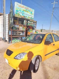 طيبه ٢٠١٦ • تبريد وتدفئة • مكينة وكير بكفالة