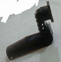 شباب راصطه ثقيل كلش  البيع السعر 35 وبيه مجال 07864683631