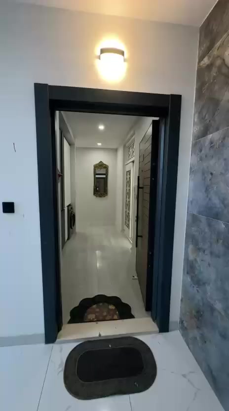 مجمع ژيان ستي في أربيل
خلف مدينة العاب مجدي لاند
شقه البيع  موثث مساحه 150متر 
ويجاره 600$شهري
3غرف نوم +صاله+٢حمام +مطبخ 
خدمات ماي كهرباء 24 ساعة 
خدمات شهريه 65
جدن سعار مناسب 
للاستفسار تعال خاص الواتساب
***********
ملاحظه  يتوفر لنا بيوت وشقق ايجار بيع وشراء
