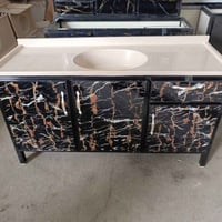 سنك مطبخ • ١٫٥م • بغداد