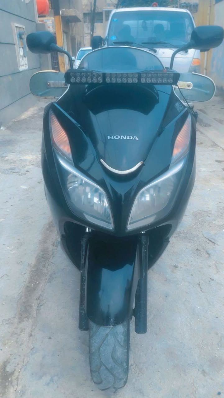 دراجه 0.12مكينه النضافه كدامكم مكينه خير من الله مكاني بغداد البلديات *********** السعر قفل 9ورقات
