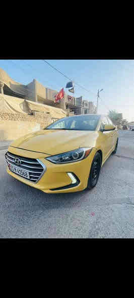 سلام عليكم الانترا ١٧ حادث موجود بصورة ربع جاملغ وربع بنيد بدون دواخل سياره جديده خير من الله السعر ١٢٦ مكينه الفين دوش الاستفسار علا رقم ***********
