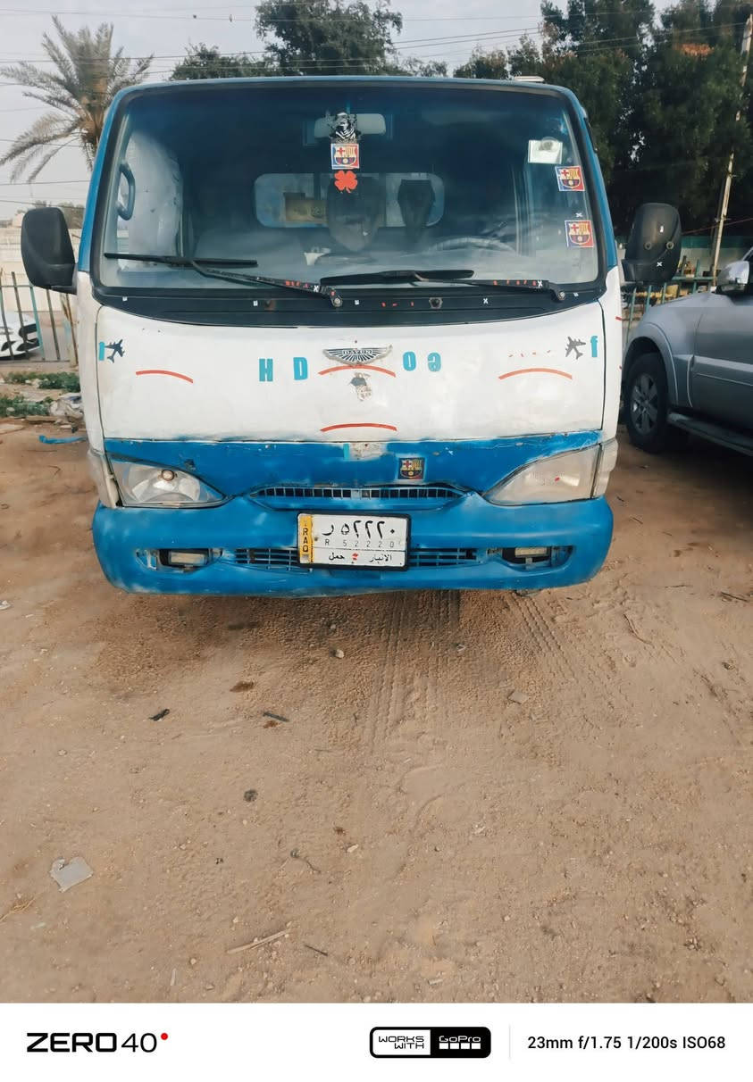 كيا سامسونج ١٩٩٩ مكينه ٣٠٠٠
السياره بحاله جيده رقم انبار سنويه ٢٠٢٨ السعر 38

***********
