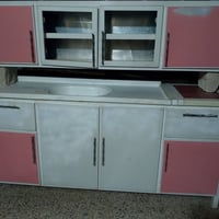 يارزاق سنكي • مرمر ٢م • قضاء القاسم