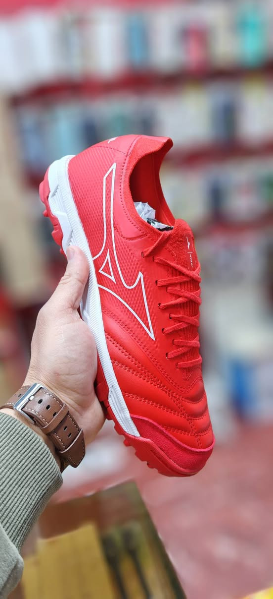 قطع اوربيه 
اوربي نسخ لايت وبرو 
نايك اديدياس بوما مازينهو 
قياسات مختلفه 
اسعار مختلفه من 40 وانت صاعد 
كربلاء حي الحر قرب مجمع ليمونه


**إذا كنت صاحب هذا الإعلان وتريد حذفه لأي سبب، رجاءا أرسل رسالة إلى الدعم الفني**