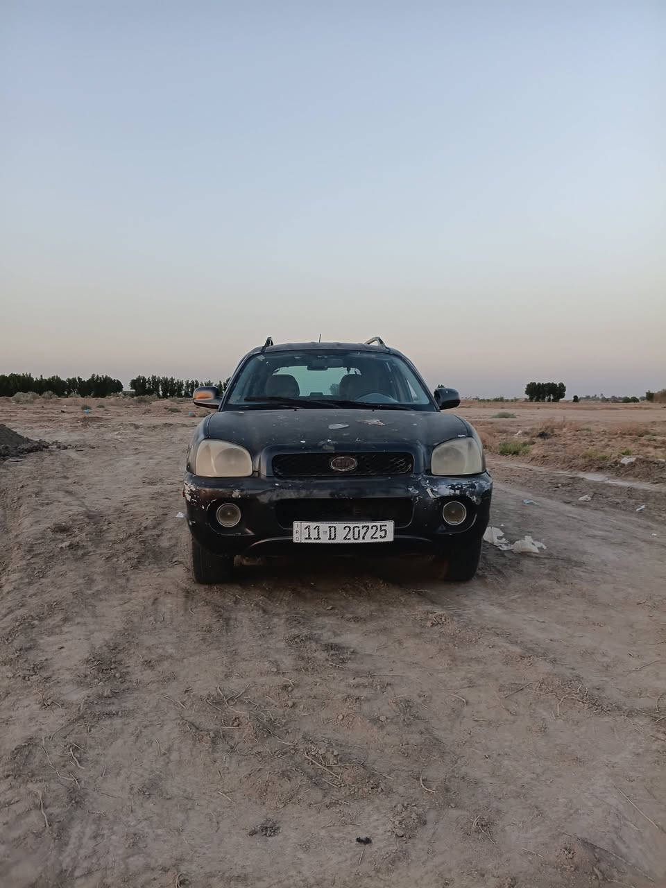 سنتافي موديل ٢٠٠٥ سياره عوزها ترتيب بسيط رقم نكليزي بأسمي السعر ٦٠ وبيها مجال المكان الغراف مركز المدينه
رقم الهاتف *********** واتساب الخاص مفتوح
سنتافي موديل ٢٠٠٥ سياره عوزها ترتيب بسيط رقم نكليزي بأسمي السعر ٦٠ وبيها مجال المكان الغراف مركز المدينه
