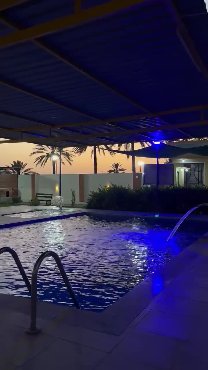 🌿مزرعه للايجار اليومي 🌿
📍صلاح الدين قضاء الدجيل 

 

لحجز  الاتصال ع  الرقم المثبت

***********

