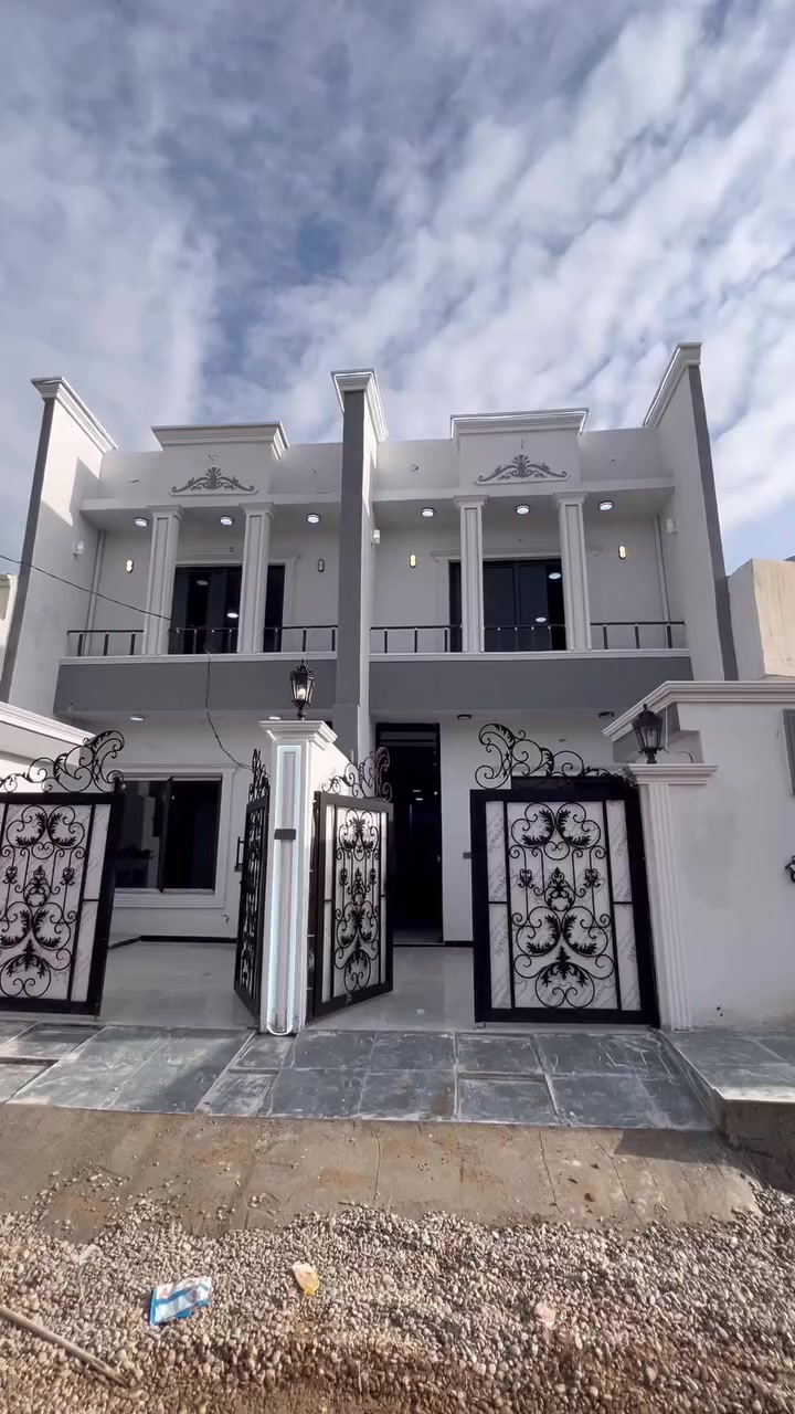 للستفسار اتصال ***********
