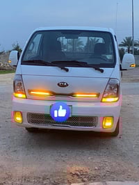 رقم بغداد • ٢٠٢١ • كفالة عامة