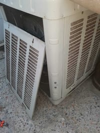 هيكل • مثل اللي بالصورة