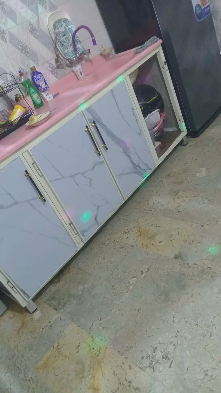 سنك المنيوام متر ونص ٨٠
سنك مرمر بس باب يتركب كلشي مابي ١٢٥
مكان بغداد بي مجال


**إذا كنت صاحب هذا الإعلان وتريد حذفه لأي سبب، رجاءا أرسل رسالة إلى الدعم الفني**