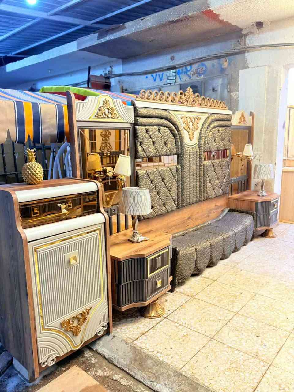 11قطعه


**إذا كنت صاحب هذا الإعلان وتريد حذفه لأي سبب، رجاءا أرسل رسالة إلى الدعم الفني**