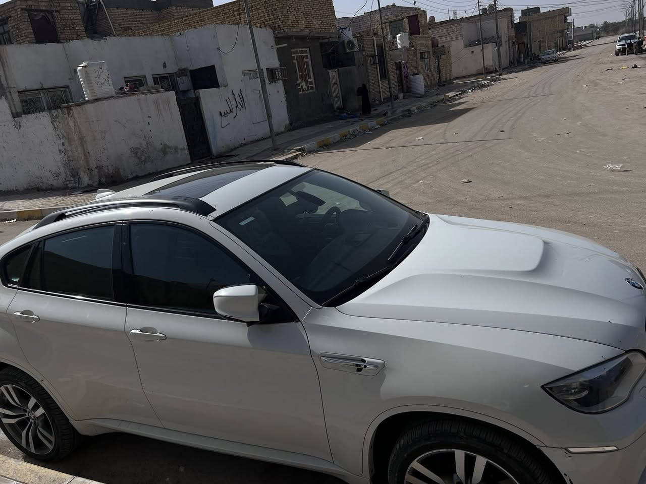 سلام عليكم سيار فول مواصفات شركة العروش موديل ٢٠١٤السعر ٢١٠ ماشيه السياره ١١٩ كيلو ***********تفاصيل اكثر اتصل رقم أربيل الجديد
