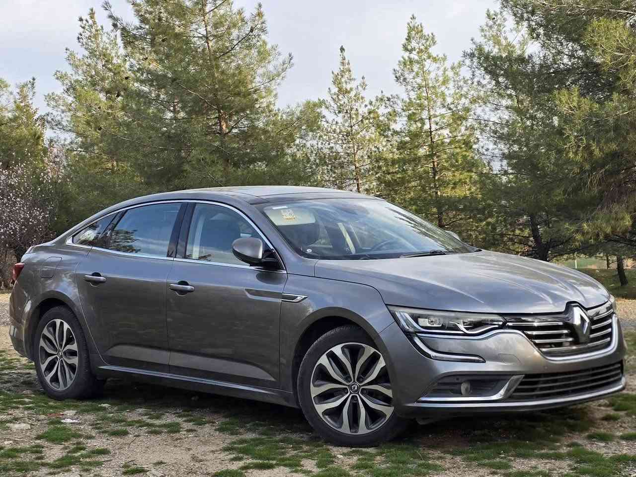 ڕبنۆ تالیسمان ٢٠١٨
مەکینە توربۆ
کامل مواسەفاتی ١/١
بێ بۆیاغ بێ ئێرباگ هەموو گیانی بیلادە
کێری و مەکینە شەرت
نرخ: ١٣٧ گەڵا و کەمێک مەجال بۆ کڕیار

پەیوەندی لە ڕێی مەسنجەرەوە تەنها كركوك, العراق


**إذا كنت صاحب هذا الإعلان وتريد حذفه لأي سبب، رجاءا أرسل رسالة إلى الدعم الفني**