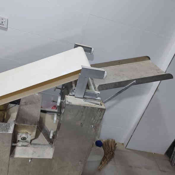 اتصلوا بنا واتساب العنوان السليمانية *********** نحن بخدمتك
