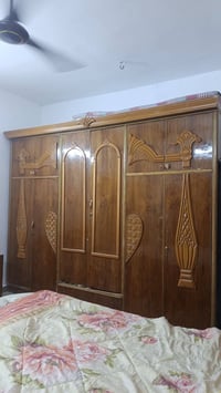 غرفه للبيع بغداد حي الجهاد 07731716193
