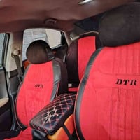 سوناتا ٢٠١١ • محرك ناقص • بنزين غاز