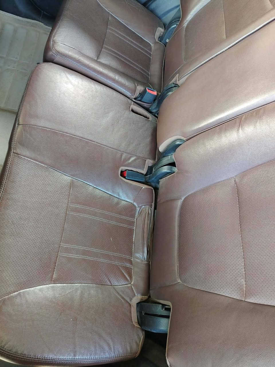 مكلف// فول مواصفات اي استفسار اتصل ***********
