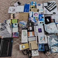 شلعة 100 قطعة سعر القطعة 3 الف واتس اب 07832227688