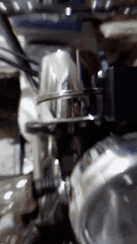 ستوته للبيع نضافه فول اوراق اصولي مديل 14 وسعرها 1600 وبيه مجال ... ها...