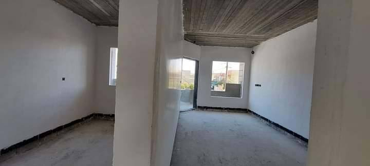 السلام عليكم #متفرغ حالياً
⬜:يوجد كادر لبخ جص من الموصل•
👷:مكون من 4 اوسطوات و 4 عمال•
📏٫🧶:شغل نضيف شرط والاتقان بالعمل و ونضافة فول و بياض شرط امرايه •
🕐: البيت انطول 3 أيام على الأقل •
🛏️:المبيت في نفس مكان العمل •

📞: رقم الهاتف: ***********
💬: أو الخاص مفتوح •
 
                       #ومن_الله_التوفيق
