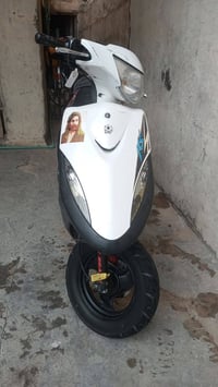 ماكس عدلة • سلف هنتر • كفالة