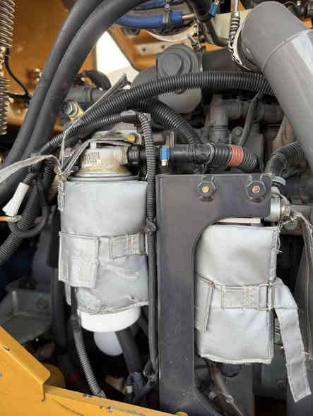 السلام عليكم شفل كاوسكي حجم 60 Z7 موديل 2021 دخول جديد للعراق شفل بحالة زيرو كسر كارتون العنوان واسط الصويرة***********
