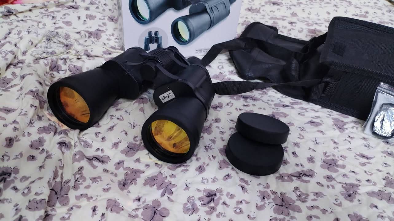 ناظور الحجم الكبير سعر 35


**إذا كنت صاحب هذا الإعلان وتريد حذفه لأي سبب، رجاءا أرسل رسالة إلى الدعم الفني**