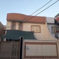 دار للبيع • بيت للبيع • منزل للبيع • عقار للبيع • بيت طابقين • دار ١٥٠...