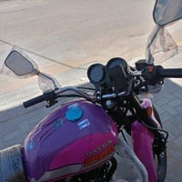 دايون • ٢٠٠ • ٢٠٢٣