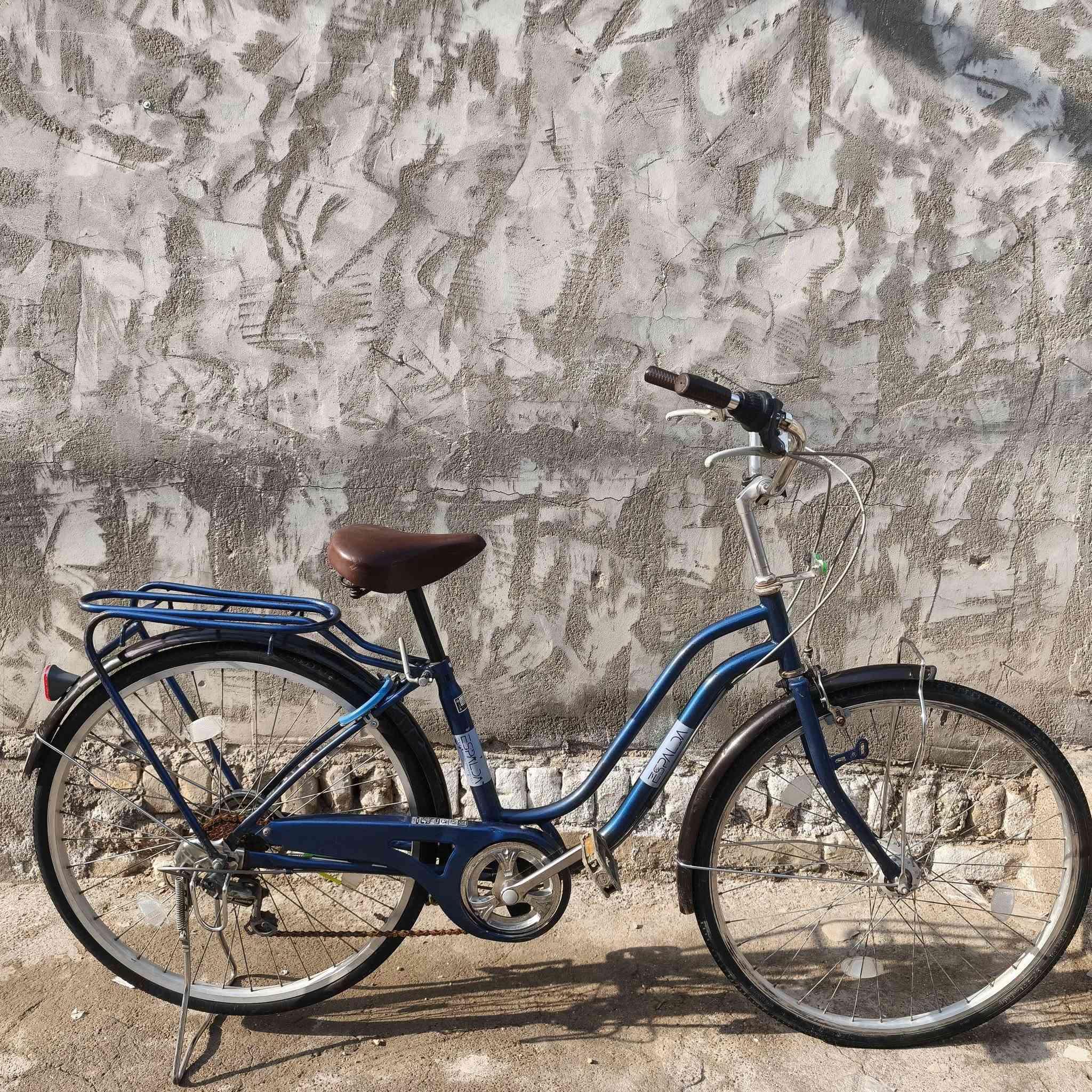 سلام عليكم باسكال بطه ياباني العنون بغداد ولشراي ينورنه مال حاويه نضيف الاستفسار ***********
