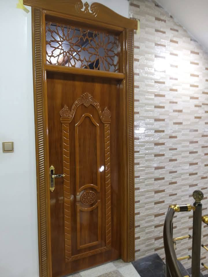 نجارة وصباغة علي الزهيري شارع المطار الجديد قريب أسواق فدك ***********
