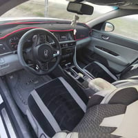 فول اوبشن • ٢٠١٦ • سونار