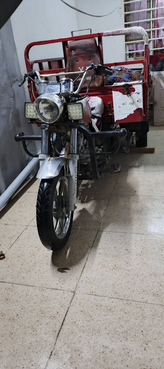 ستوته كامله مابيها نقص سلف هندر كهربائيات كله كامل للبيع ‏‪***********‬‏ وتساب
