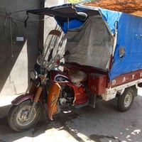 ديوان • ٢٠٢٠ • بدون عيب