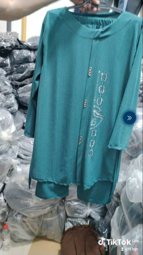 سعر الدرزن 70 الف للحجز والاستفسار اتصل أسعار مناسب خدمه توصيل كافه المحافظات سارع بالحجز ***********
