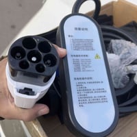 متوفر جميع انواع الشواحن و الادبترات والتحويلات ذاك الجودة العالية وال...