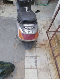 سبيسي • ماليزي • طافيه