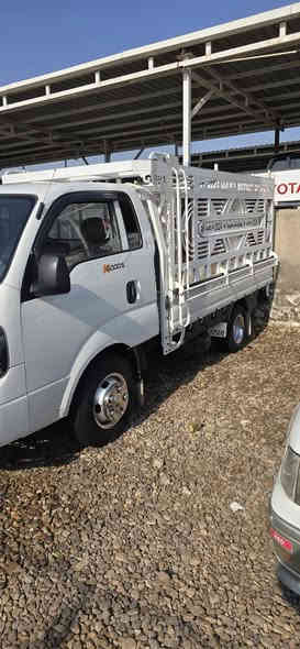 سلام عليكم فحل ٢٠٢٤ سياره كارتون محجر ثائر تحويره من زينه سياره كفاله عامه من شخط وبلعافيه على الياخذها سعر اتصل وبيك خير وتدلل رقم الهاتف *********** مكان سياره ناصريه قلعه سكر
