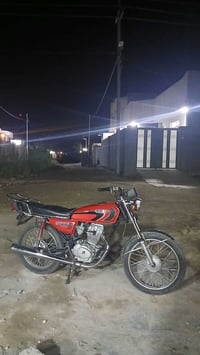 دراجة • موديل ٢١ • أوراق أصلية