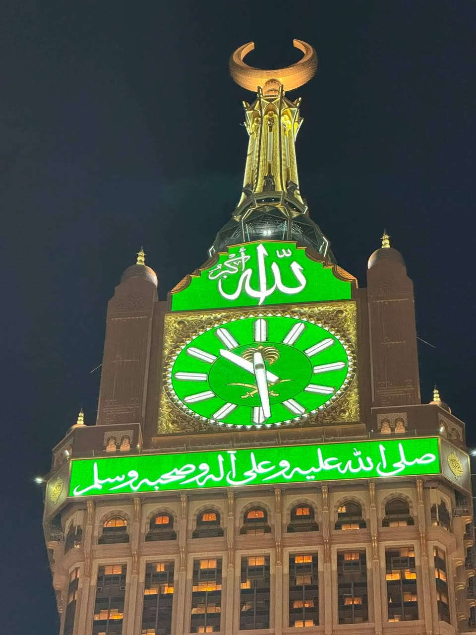 🕋 الرجاء الاسراع في الحجز فالمقاعد محدوده🕋

البر 3 ليالي في المدينه المنوره _ المركزيه و6 ليالي في مكة المكرمة 
برنامج محبس الجن 400دولار
برنامج شارع إبراهيم الخليل 450دولار

يعلن مكتب الحاج الدكتور حميد خلف ضيدان

عن عرض رحلة صفر 🚍

❆✨️➖️ ❆ تسهيلاً لكل مشتاق ❆➖✨️❆️️

#سارع_بالحجز_لضمان_مقعدك 🕋🚍
#برنامج_العمرة_المميز 🕋
#المقاعد_محدوده
—————————————
🔷البرنامج يشمل جميع الخدمات 🔷

✅:ارشاد ديني متكامل مع كادر اداري متخصص

✅: هدايا الشركة ( حقائب  )

التسجيل مفتوح
تاريخ الرحلة 🚌12/ 8/ 2026

📍 الرمادي - الجزيره البفراج- قرب جامع الرسول محمد(صلى الله عليه وسلم )

📞***********
📞***********
📞***********
🔸 #خدمة_ضيوف_الرحمن_شرف_لنا 🔸
