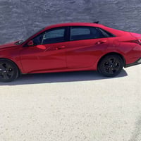 النترا • ٢٠٢٣ • حادث