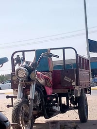 ستوته • وراق اصلية • تواصل خاص